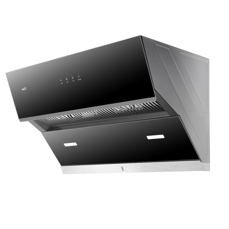 华帝(vatti)油烟机报价_参数_图片_视频_怎么样_问答-苏宁易购