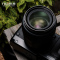 富士(FUJIFILM)GF80mmF1.7R WR 标配 大光圈定焦镜头中画幅快速对焦灵敏度高成像稳定适用多种不同场景