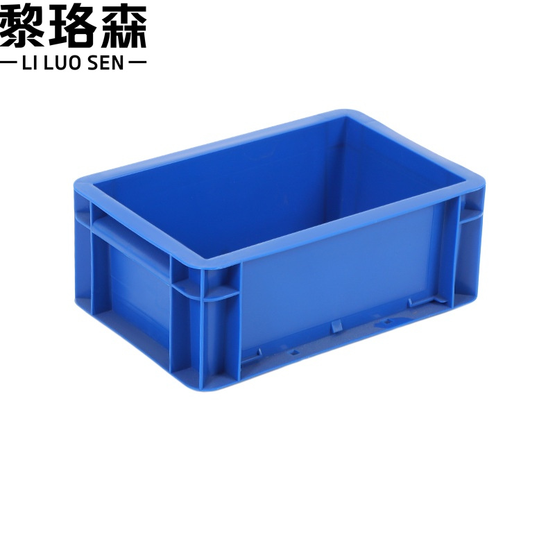 黎珞森高清大图