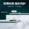 ESCASE 荣耀Magic4镜头膜honor Magic4/3至臻版钢化膜一体Magic3pro后摄像头保护膜圈