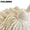 FULZERO棉线拖把 99cm把