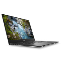 戴尔（DELL）5530 15.6英寸移动工作站笔记本I7-8850H/16G/256G+2T/P1000 4G