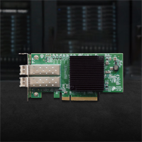 同有NetStor iSUM A1800 万兆接口（4个）