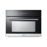 老板(ROBAM) ZQB400-S225