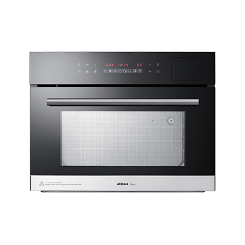老板(ROBAM) ZQB400-S225