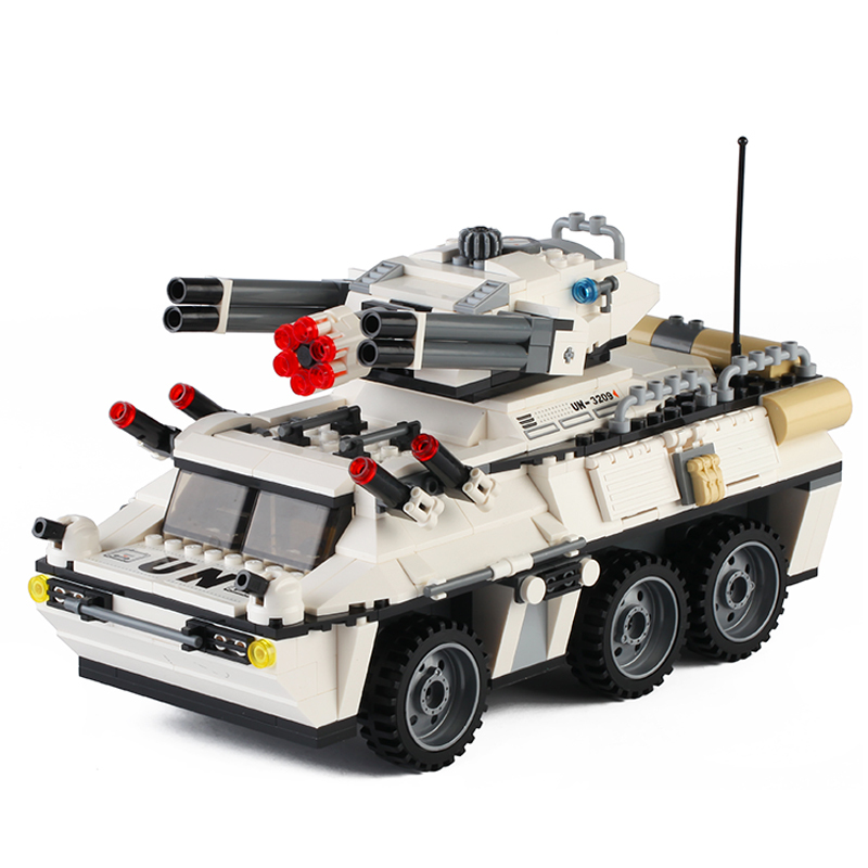 玩具>积木拼插>积木>tololo>tololo3209积木>800_800