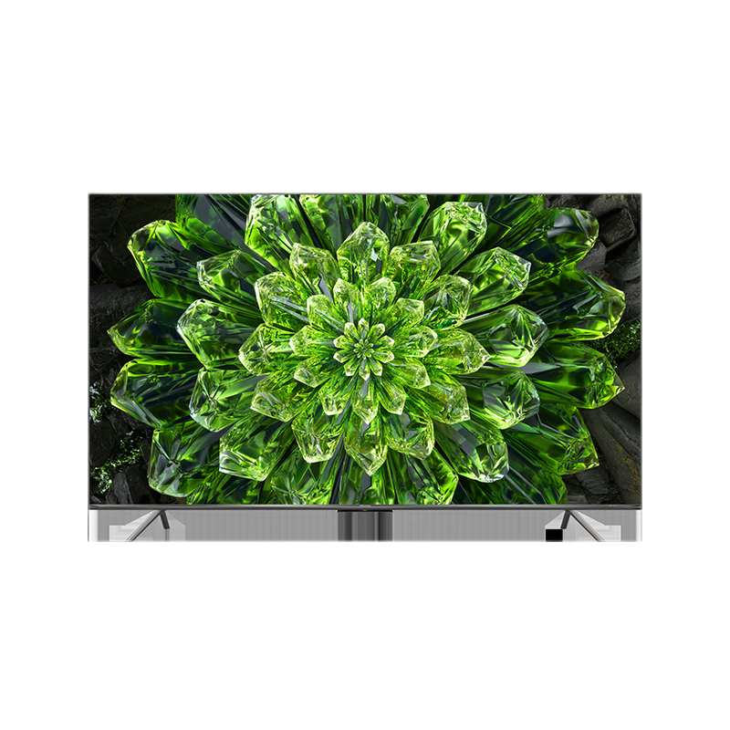 海信(Hisense)平板电视85H5ND 85英寸 3G+64G黑色(台)(含安装不含挂架和底座)