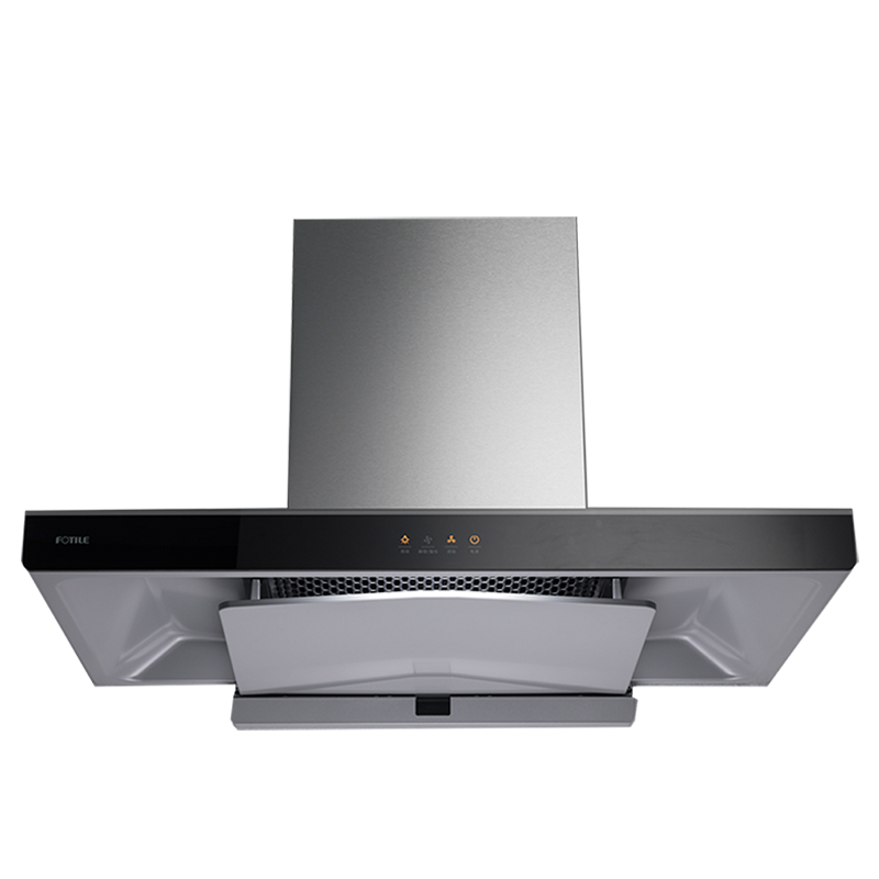 方太(fotile)抽油烟机cxw-258-em32