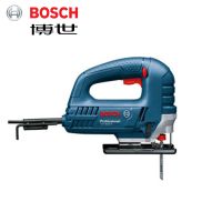 [苏宁自营]博世(BOSCH)TST8000E曲线锯电锯家用木工锯 TST8000E