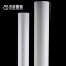中财加厚pvc建筑排水用硬聚氯乙烯管材子B国标下水家用40-200φ75 1米