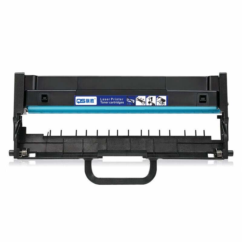 旗胜 鼓架 G263DNS 支高清大图