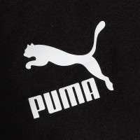 PUMA黑标男装2021新款AKA BOKU TEE运动服休闲短袖T恤530222