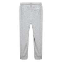 New Balance新百伦女针织长裤NCML551022-GR
