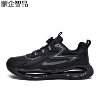 蒙企智品 运动鞋 LM49/双