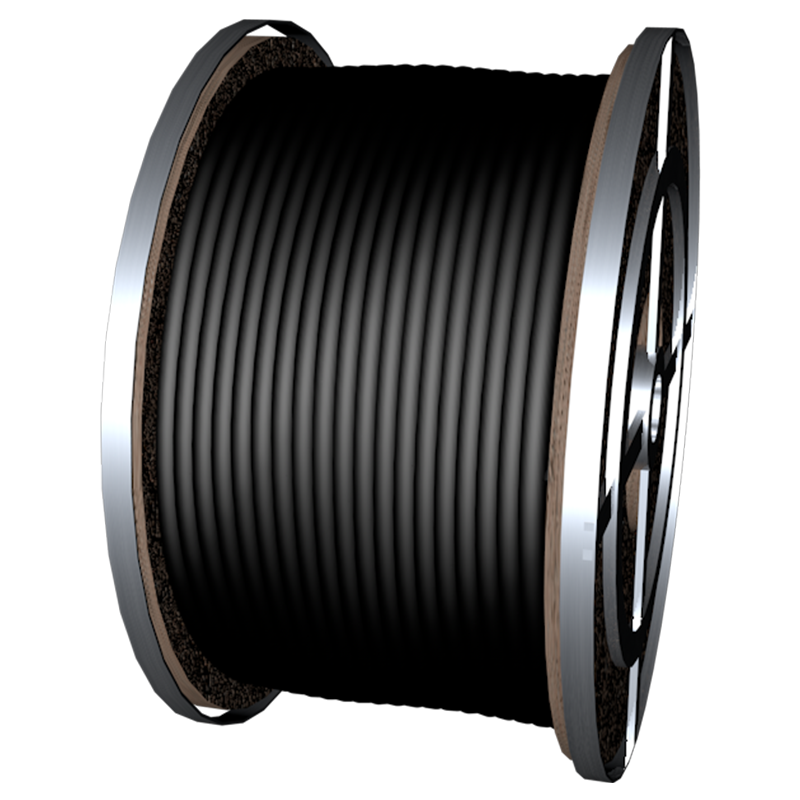 沈迈 铝芯电缆 ZC-YJLV-0.6/1kv-3*25+2*16平方 /米高清大图