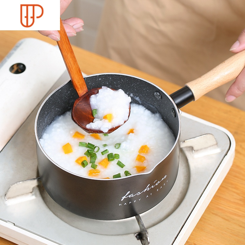 国泰家和(guotaijiahe)汤锅1报价_参数_图片_视频