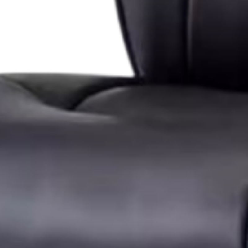 乐琪艺会议椅皮质把高清大图