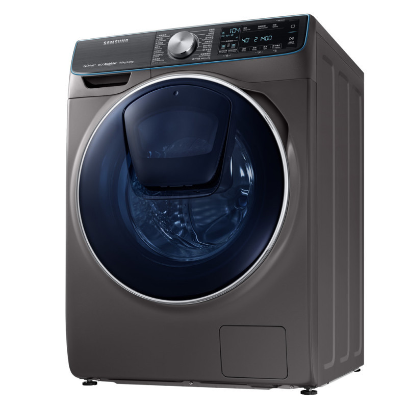 大家电>洗(烘)衣机>洗衣机>三星(samsung)>三星(samsung)wd90n74gnoo