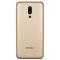 Meizu/魅族 魅族16X 6GB+64GB 晨曦金 全面屏移动联通电信4G全网通手机