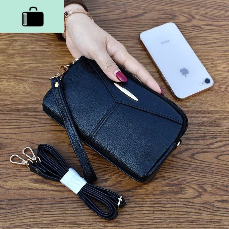 小巧包包2019新款小背包女简约单肩斜挎手拿包百搭气质迷你贝壳包NEW LAKE女斜挎包