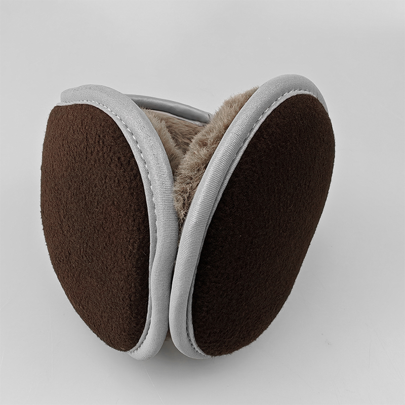 鸽护 耳罩 GH541QDK-20 个高清大图