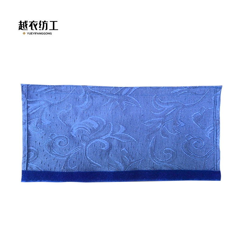 越衣纺工 定制扶手套 可定制 个高清大图