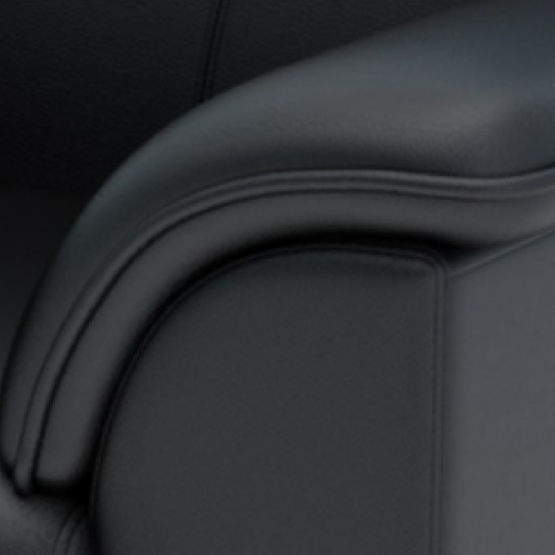 伟樽办公沙发三人位197*80*85cm张高清大图