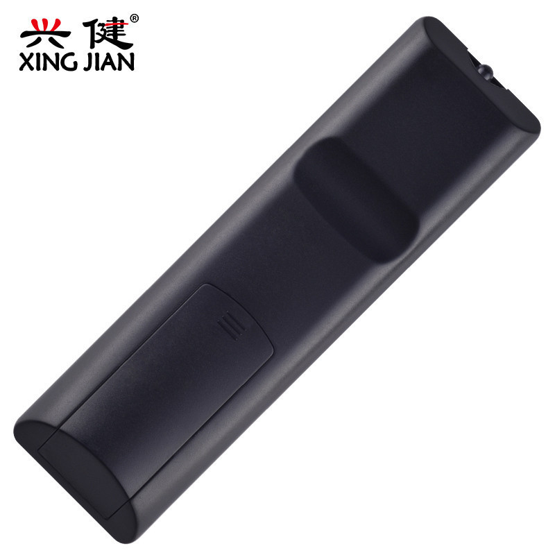 PANDA熊猫电视机遥控器YKF-Z30B02 LE39P01 LE42P01 LE40P01和图一样才能使用