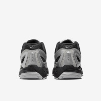 NIKE耐克跑步鞋AIR PEGASUS 2005低帮男鞋运动鞋HQ5403-001 D