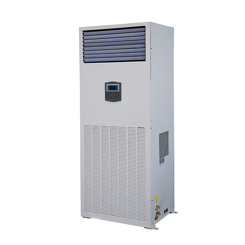海信(Hisense)7匹精密空调柜机 恒温恒湿工业专用机房空调 HF-170LW/TS18SZJD