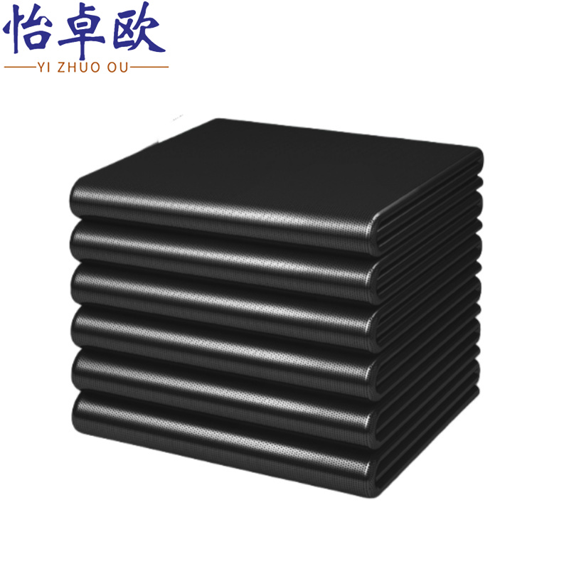 怡卓欧手提垃圾袋高清大图