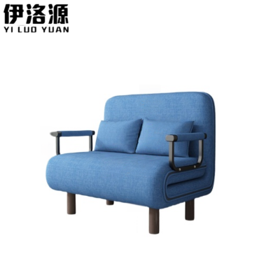 伊洛源 沙发床 可折叠 张
