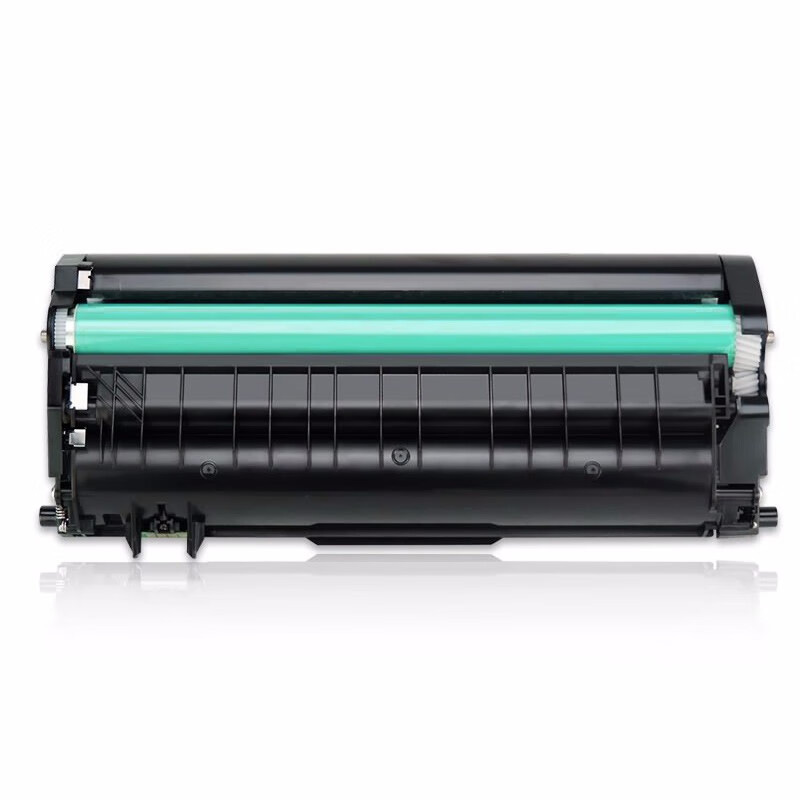 菲耐普硒鼓LD228 支高清大图