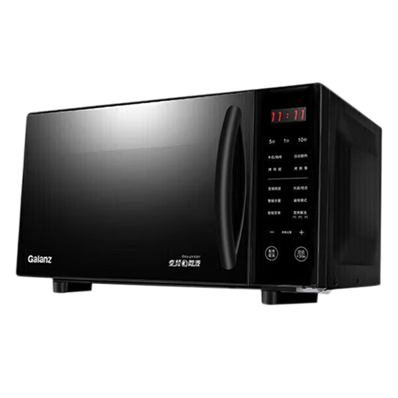 格兰仕微烤一体机23L变频微波加热均匀CB0-GF3V