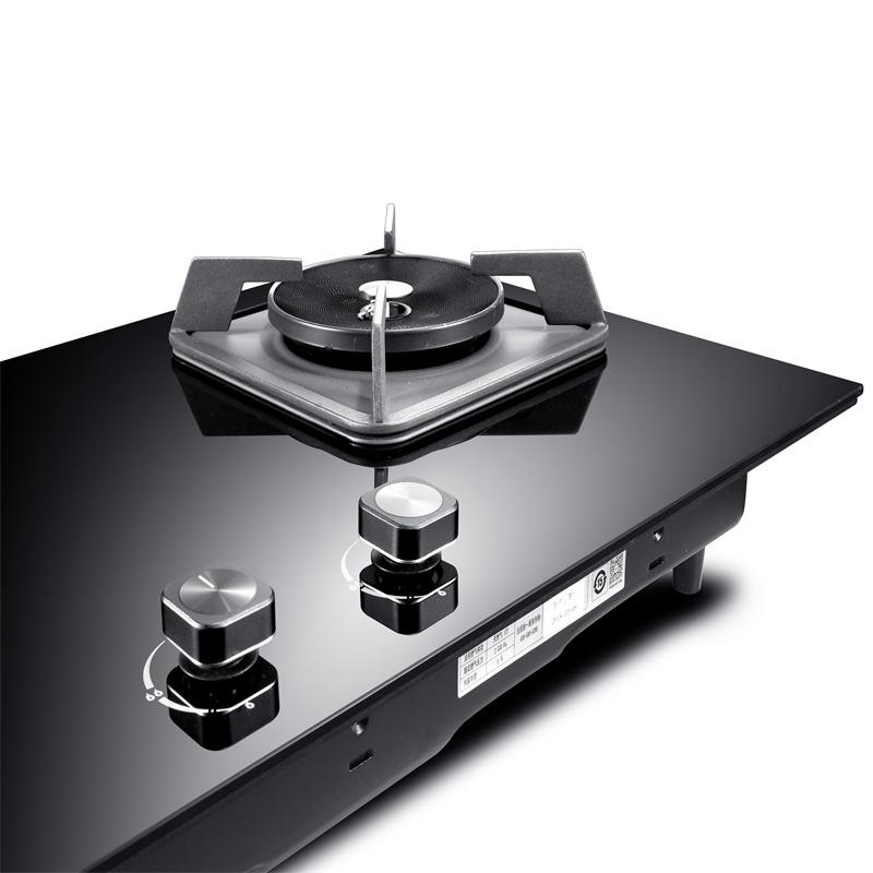 华帝灶具jzt-bh838b2 聚能灶