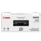 佳能(Canon)CRG 337硒鼓单个装(适用于IC MF229dw/226dn/216n/215/223d/212w/211)