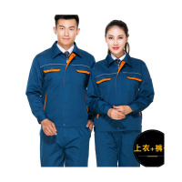劳保套装