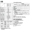 松下迷你内衣洗衣机XQB10-A100