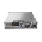 联想 LENOVOT HINKSYSTEM SR650 INTEL XEON SILVER 4110/1颗/16GB