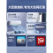 格力(GREE) 2匹 京韵 1级能效变频 壁挂式客厅商铺挂机 格力空调KFR-50GW/NhKe1BAj