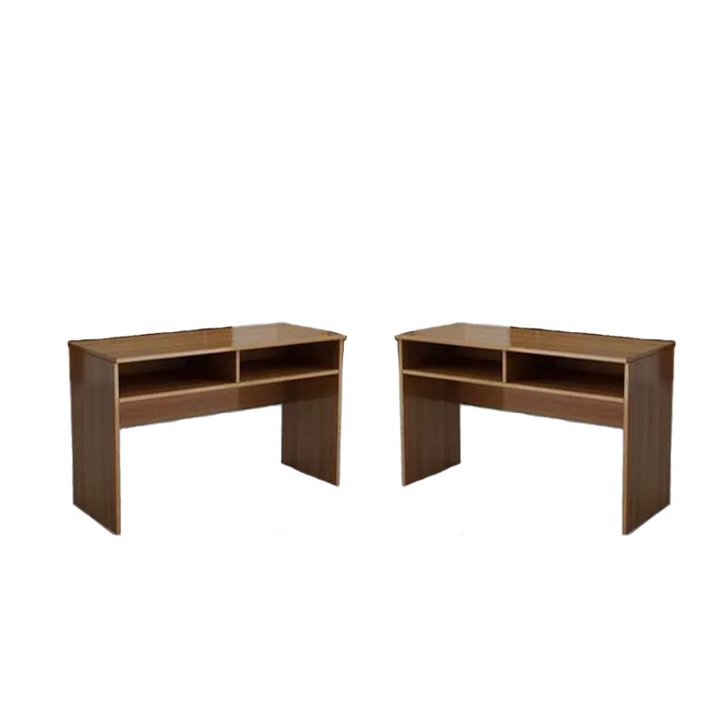 北方晨奥 学习桌 长1200*宽400*高750/颜色可定制 张高清大图