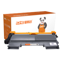 爱斯达适合兄弟TN2215墨粉盒Brother HL-2280dw粉盒MFC-7360硒鼓MFC-7460dn打印机墨盒