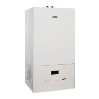 万家乐采暖炉、壁挂炉LIPB26-13S2（天然气） 适用范围 80-200m²