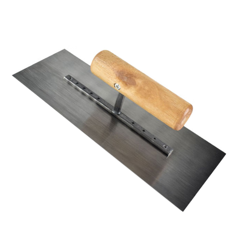 兴酉 抹子泥抹子 MZ-F 把高清大图