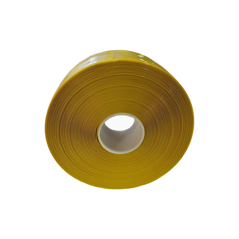 炯毅 防滑垫 楼梯防垫 PVC耐磨胶带 宽12cm*厚1.5mm*长30m 卷高清大图