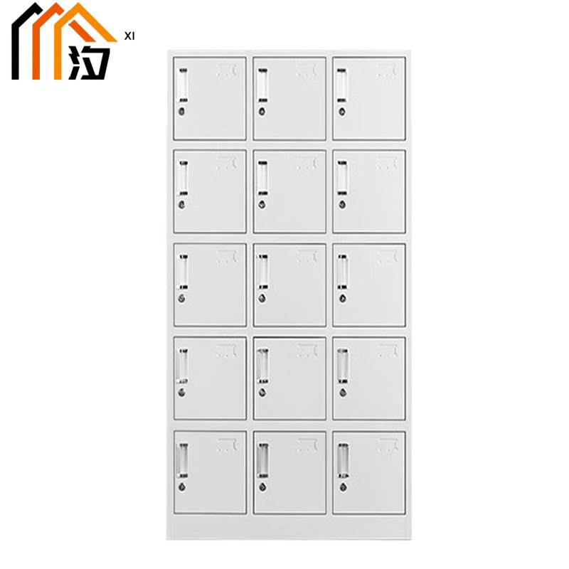 汐衣柜十五门台高清大图