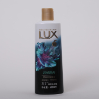 力士香氛沐浴乳恣情晚香 400g