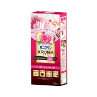 UYEKI威奇 日本进口除螨虫喷雾剂 床上免洗除菌防螨虫喷剂 鲜花香250ml