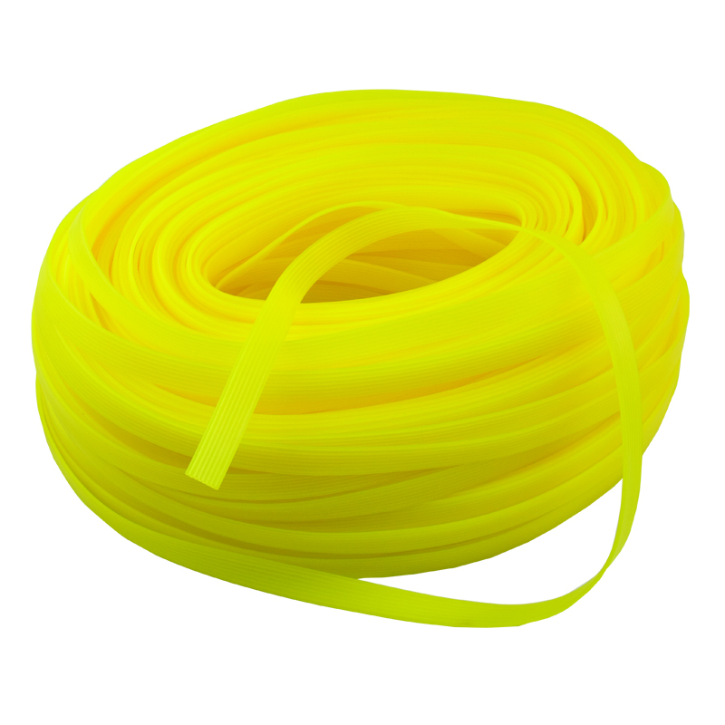 高弹力牛筋带5米送钩卡摩托车货架行李绳汽车车衣捆绑绳自行车电动