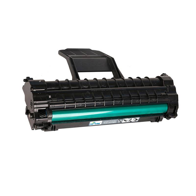 菲耐普 硒鼓 ML-1610 支高清大图